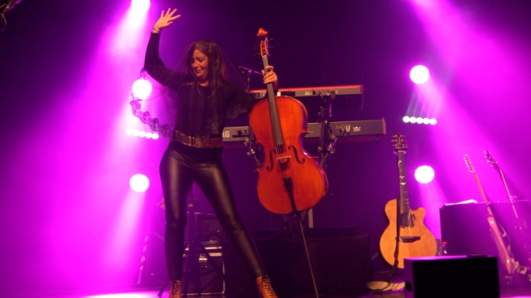 Photographie, Retouche photo, Vidéo et montage, Drone, Evènement, Conférence / Salon, Cocktail et soirée d'entreprise, Artistique, Traditionnel, Vintage, Lifestyle