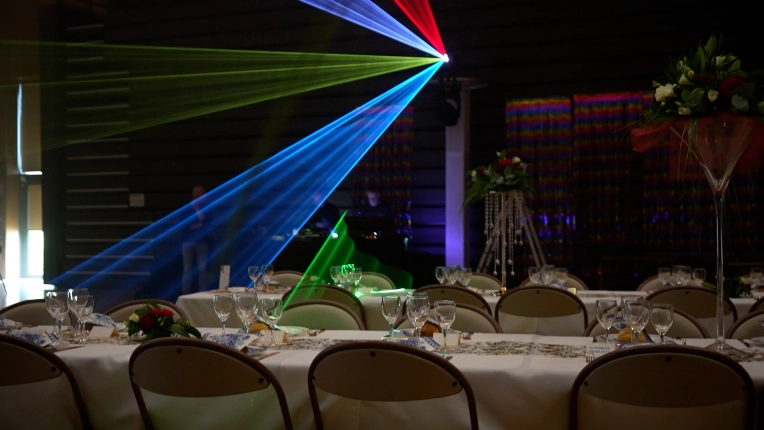 Photographie, Retouche photo, Vidéo et montage, Drone, Evènement, Conférence / Salon, Cocktail et soirée d'entreprise, Artistique, Traditionnel, Vintage, Lifestyle