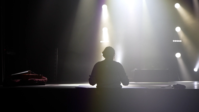 Photographie, Retouche photo, Vidéo et montage, Drone, Evènement, Conférence / Salon, Cocktail et soirée d'entreprise, Artistique, Traditionnel, Vintage, Lifestyle