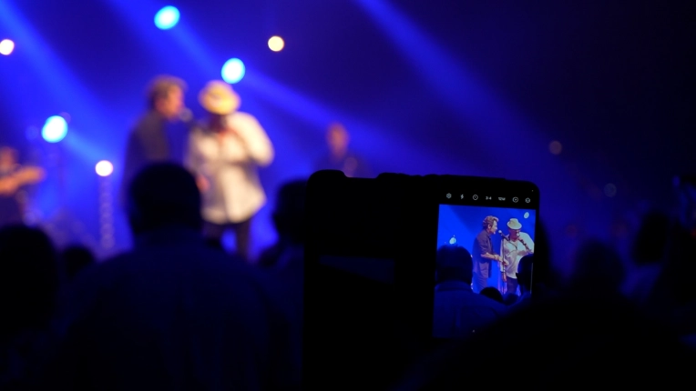 Photographie, Retouche photo, Vidéo et montage, Drone, Evènement, Conférence / Salon, Cocktail et soirée d'entreprise, Artistique, Traditionnel, Vintage, Lifestyle