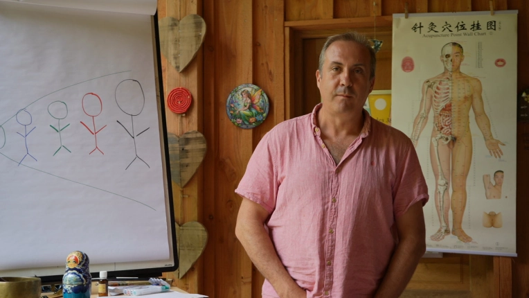 Photographie, Retouche photo, Vidéo et montage, Drone, Corporate, Artistique, Traditionnel, Vintage, Lifestyle