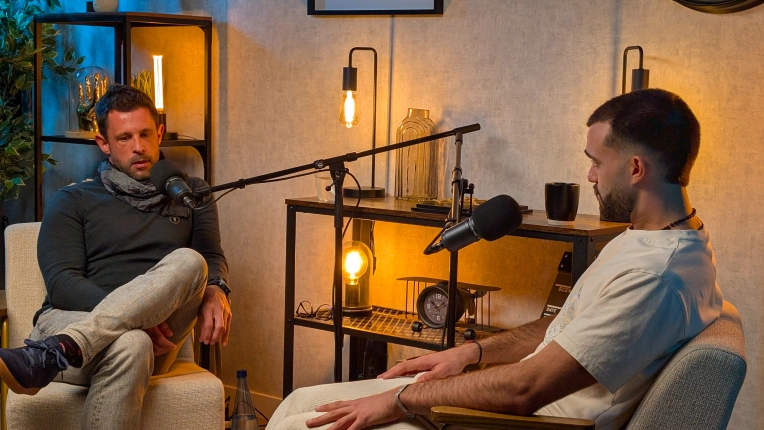 Photographie, Retouche photo, Vidéo et montage, Drone, Corporate, Artistique, Traditionnel, Vintage, Lifestyle