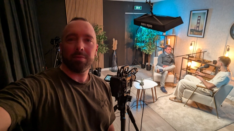 Photographie, Retouche photo, Vidéo et montage, Drone, Corporate, Artistique, Traditionnel, Vintage, Lifestyle