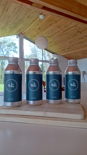 Photographie, Retouche photo, Vidéo et montage, Drone, Photo produit, Artistique, Traditionnel, Vintage, Lifestyle