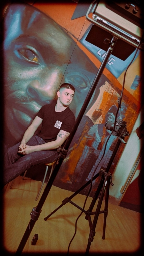 Photographie, Retouche photo, Vidéo et montage, Drone, Corporate, Artistique, Traditionnel, Vintage, Lifestyle