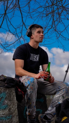 Photographie, Retouche photo, Vidéo et montage, Drone, Portrait, Artistique, Vintage, Lifestyle