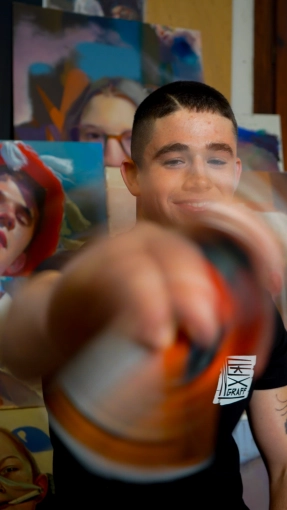 Photographie, Retouche photo, Vidéo et montage, Drone, Portrait, Artistique, Traditionnel, Vintage, Lifestyle