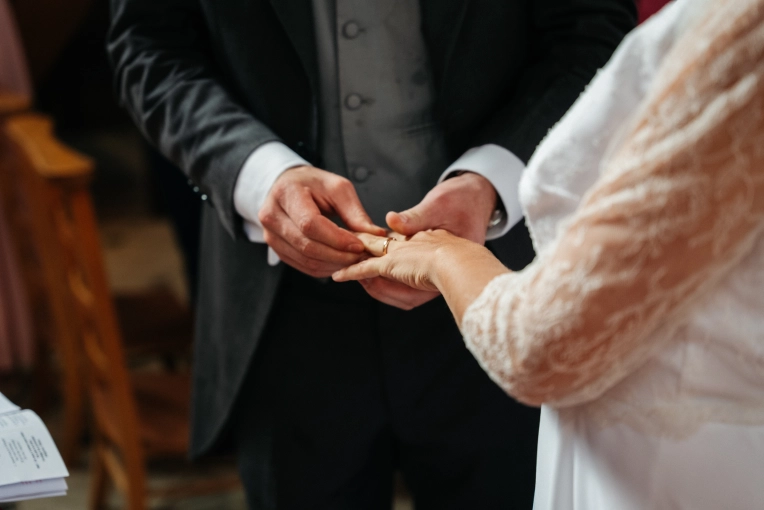 Photography, Weddings, Artistic