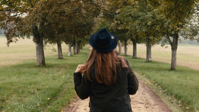 Photography, Video / Video Editing, Nature, Artistic, Vintage, Lifestyle