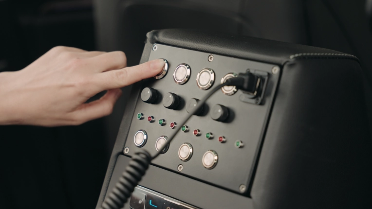 Photography, Video / Video Editing, Industrial, Artistic