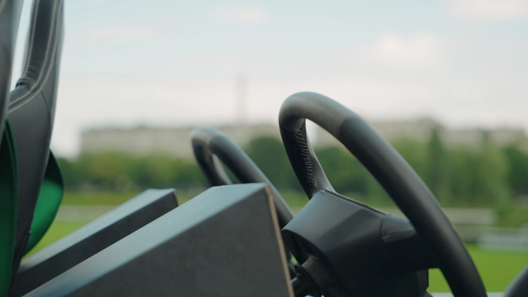 Photography, Video / Video Editing, Industrial, Artistic, Lifestyle