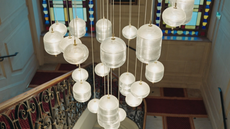 Photography, Video / Video Editing, Real estate & Architectural, Artistic, Vintage, Lifestyle