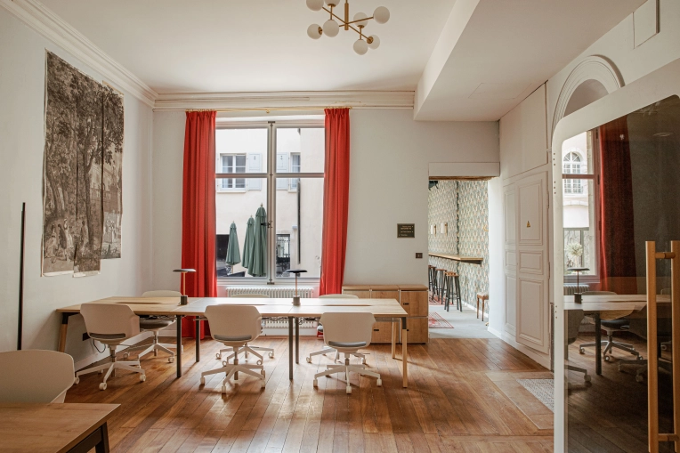 Photography, Video / Video Editing, Real estate & Architectural, Artistic, Vintage, Lifestyle