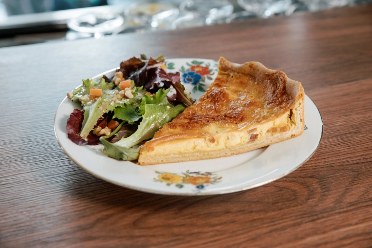 Photography, Video / Video Editing, Food Photography, Artistic, Traditional, Lifestyle