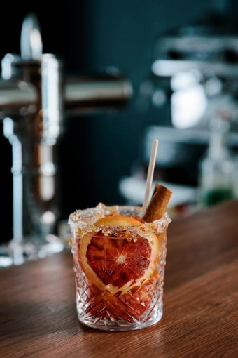 Photography, Video / Video Editing, Food Photography, Artistic, Lifestyle