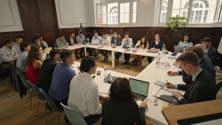 Photography, Video / Video Editing, Corporate, Artistic, Lifestyle