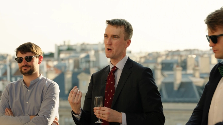 Photography, Video / Video Editing, Corporate, Artistic, Vintage, Lifestyle