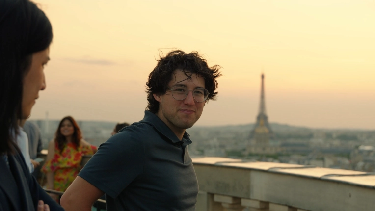 Photography, Video / Video Editing, Event, Cocktail and corporate events, Artistic, Lifestyle