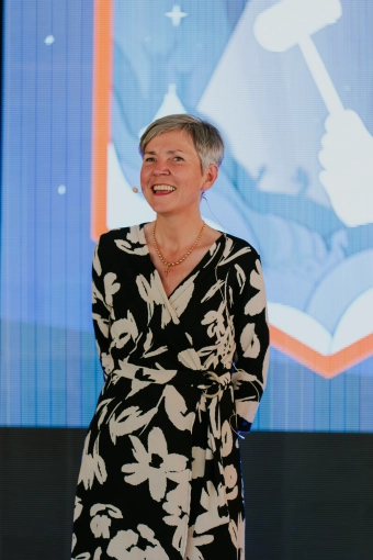 Photography, Video / Video Editing, Portraits, Artistic, Lifestyle