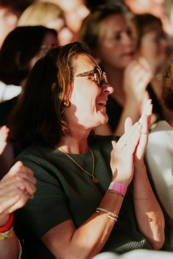 Photography, Portraits, Artistic, Lifestyle