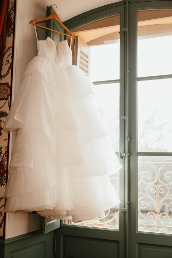 Photographie, Retouche photo, Mariage, Traditionnel, Lifestyle