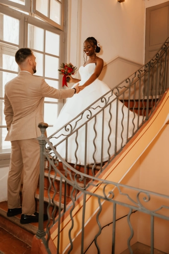 Photographie, Retouche photo, Mariage, Traditionnel, Lifestyle