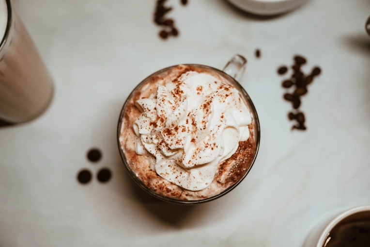 Photographie, Retouche photo, Photo produit, Lifestyle