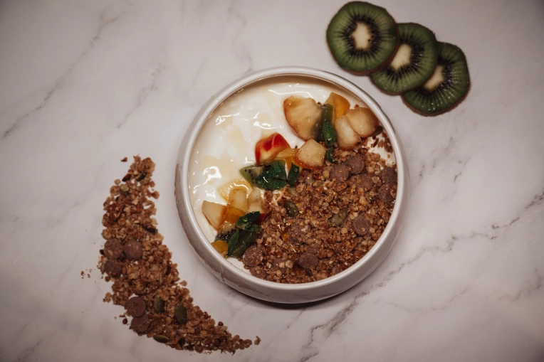 Photographie, Retouche photo, Photo produit, Lifestyle