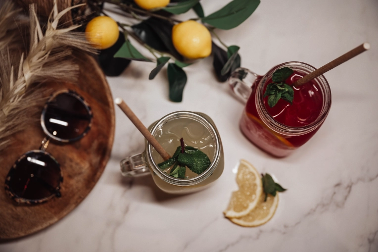 Photographie, Retouche photo, Photo produit, Lifestyle