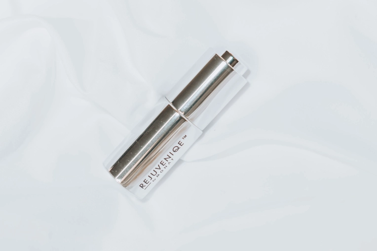 Photographie, Retouche photo, Photo produit, Traditionnel