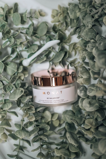 Photographie, Retouche photo, Photo produit, Traditionnel