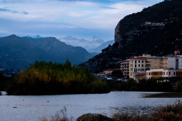 Photographie, Retouche photo, Nature, Traditionnel