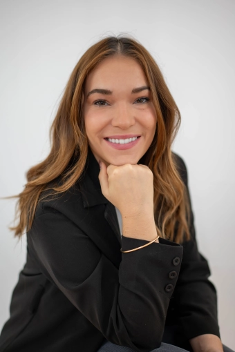 Photographie, Retouche photo, Portrait, Traditionnel