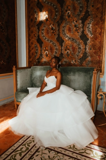 Photographie, Retouche photo, Mode/Book, Traditionnel, Lifestyle