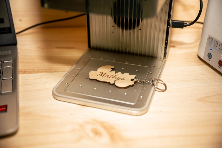 Photographie, Retouche photo, Industrielle, Lifestyle