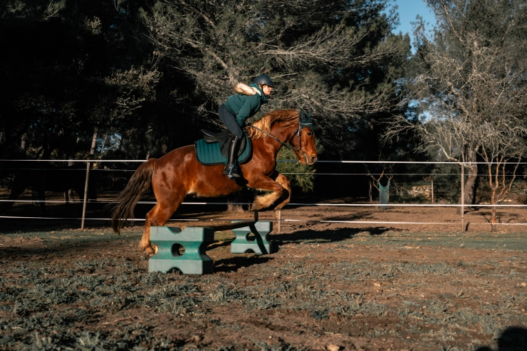 Photographie, Retouche photo, Sport, Traditionnel, Lifestyle