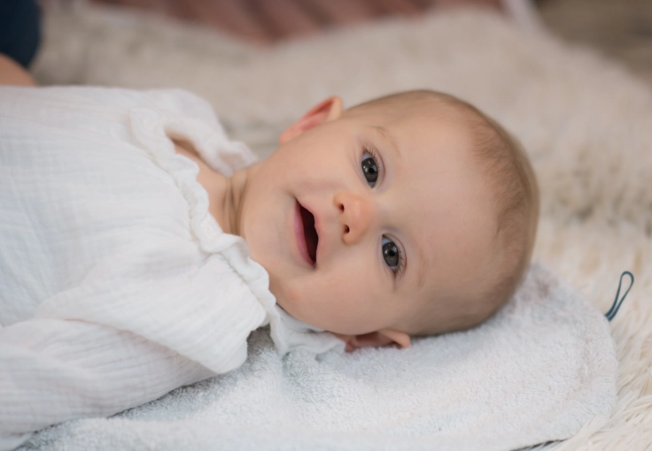 Photographie, Retouche photo, Naissance, Traditionnel, Lifestyle