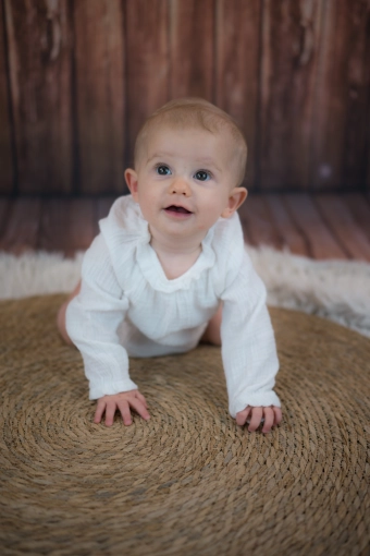 Photographie, Retouche photo, Naissance, Traditionnel, Lifestyle