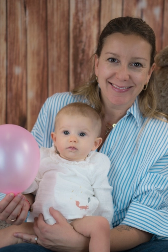 Photographie, Retouche photo, Naissance, Traditionnel, Lifestyle