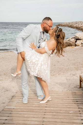 Photographie, Retouche photo, Mariage, Lifestyle