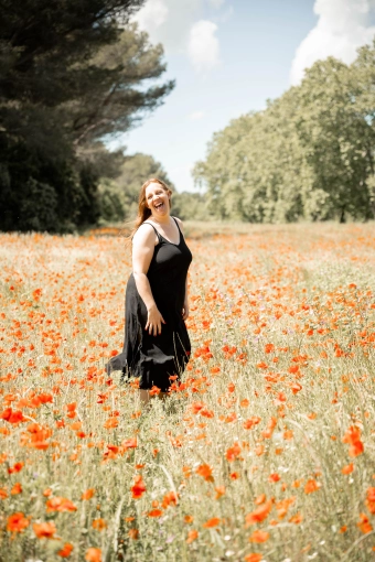 Photographie, Retouche photo, Portrait, Photothérapie, Lifestyle