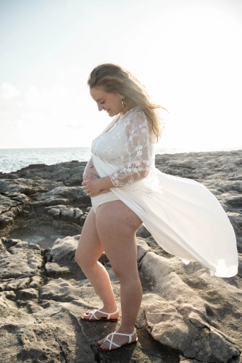 Photographie, Retouche photo, Grossesse, Traditionnel, Lifestyle
