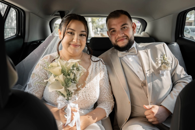 Photographie, Retouche photo, Mariage, Couple, Traditionnel, Lifestyle