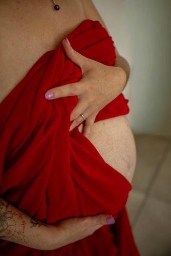 Photographie, Retouche photo, Grossesse, Traditionnel, Lifestyle