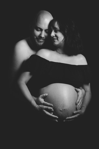 Grossesse