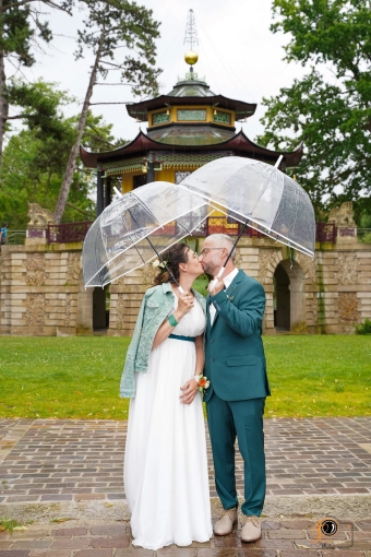 Photographie, Mariage, Traditionnel, Lifestyle