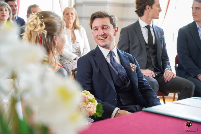 Photographie, Mariage, Lifestyle