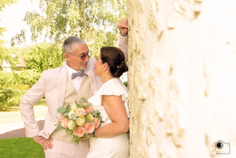 Photographie, Mariage, Lifestyle