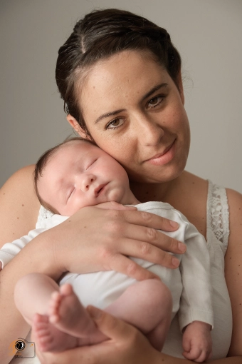 Photographie, Naissance, Traditionnel, Lifestyle