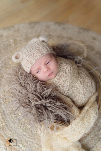 Photographie, Naissance, Traditionnel, Lifestyle